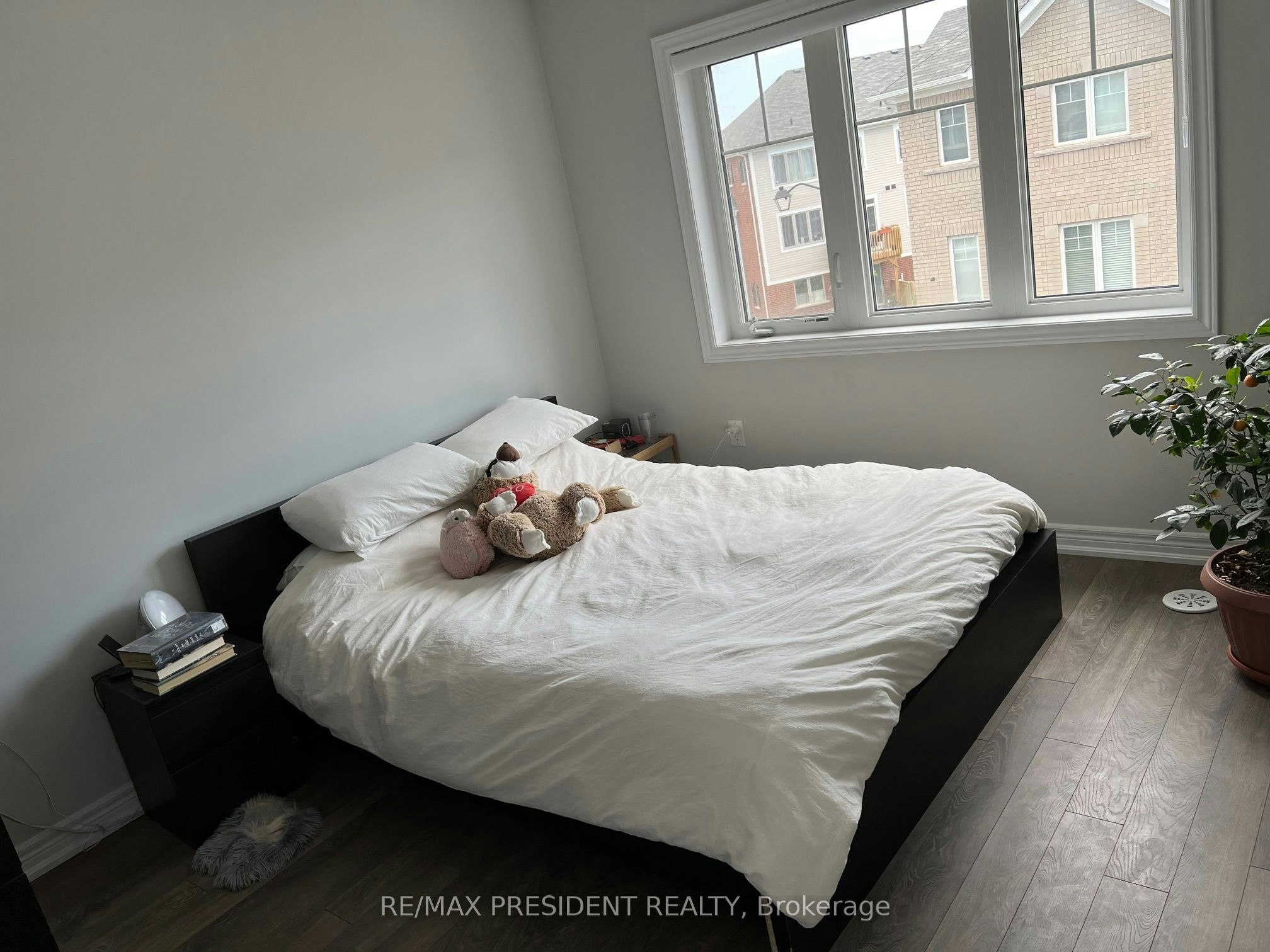 35 Rapids Lane, Hamilton, ON, L8K 0A3 - 17