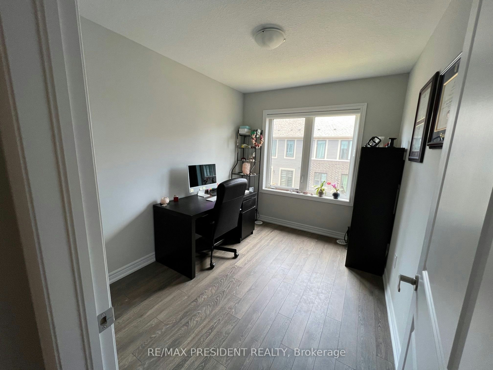 35 Rapids Lane, Hamilton, ON, L8K 0A3 - 12