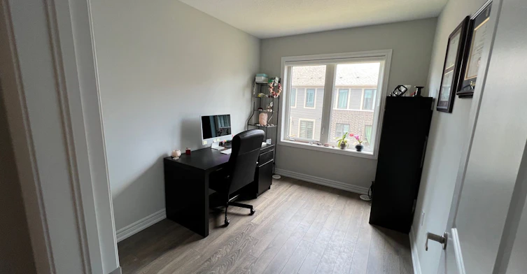35 Rapids Lane, Hamilton, ON, L8K 0A3 - 12