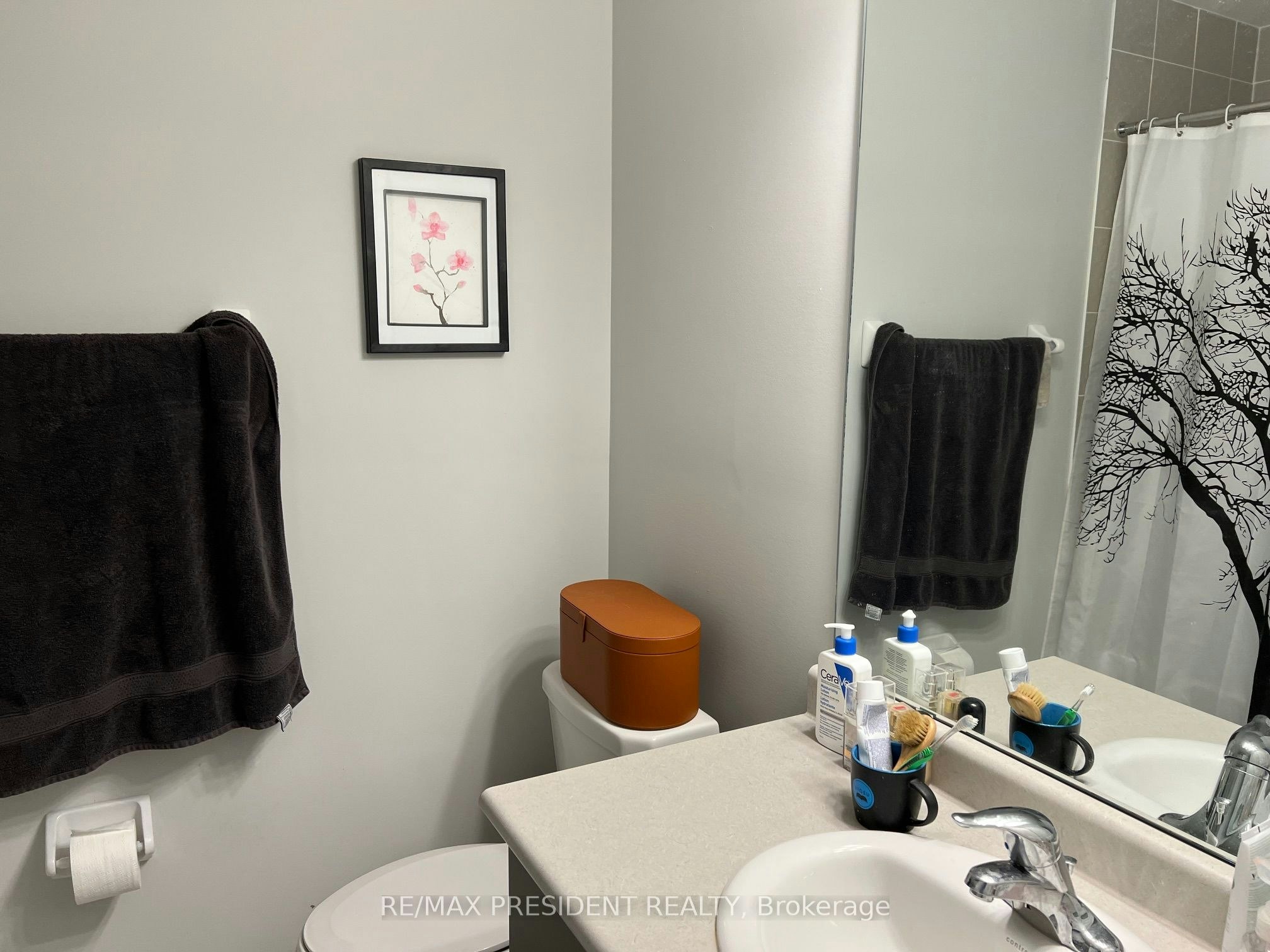 35 Rapids Lane, Hamilton, ON, L8K 0A3 - 15