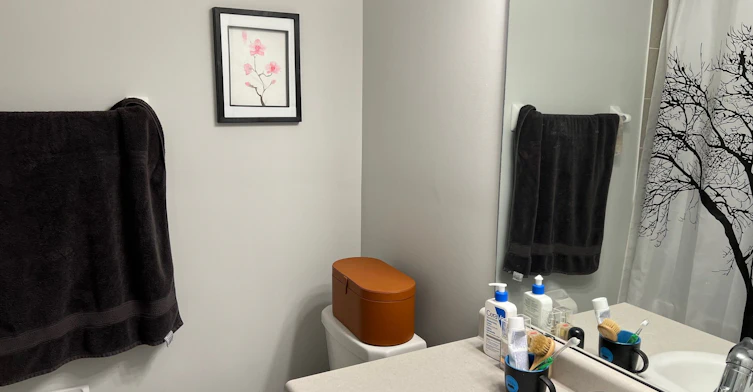 35 Rapids Lane, Hamilton, ON, L8K 0A3 - 15