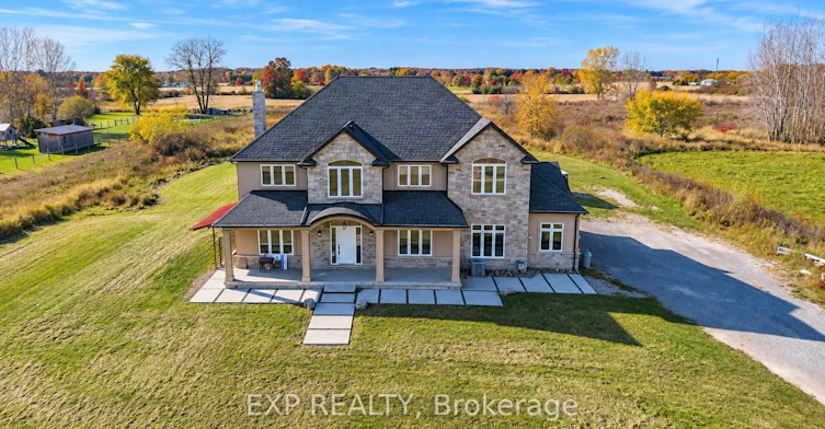 1527 Merrittville Highway N/A, Thorold, ON, L3B 5N5 - 2