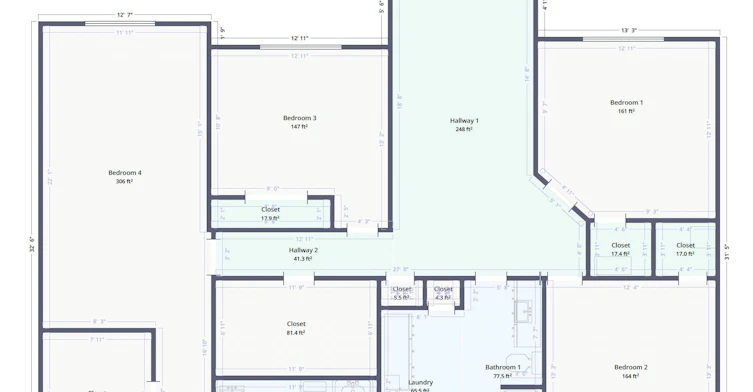 1527 Merrittville Highway N/A, Thorold, ON, L3B 5N5 - 46