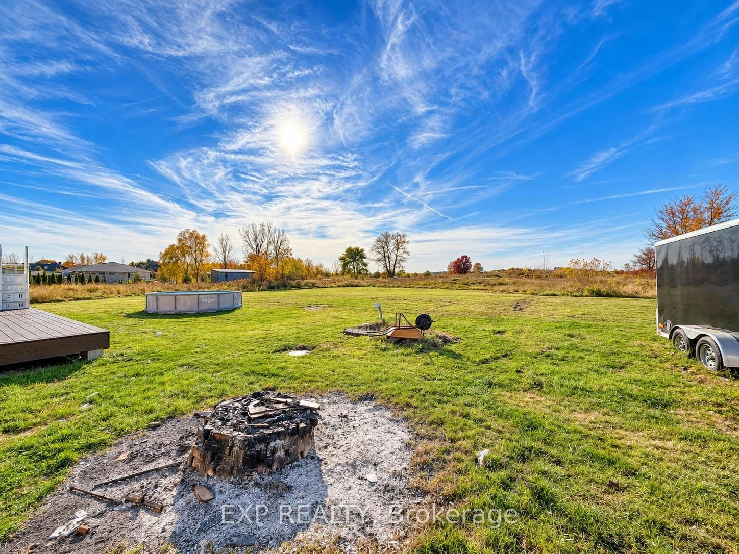 1527 Merrittville Highway N/A, Thorold, ON, L3B 5N5 - 41
