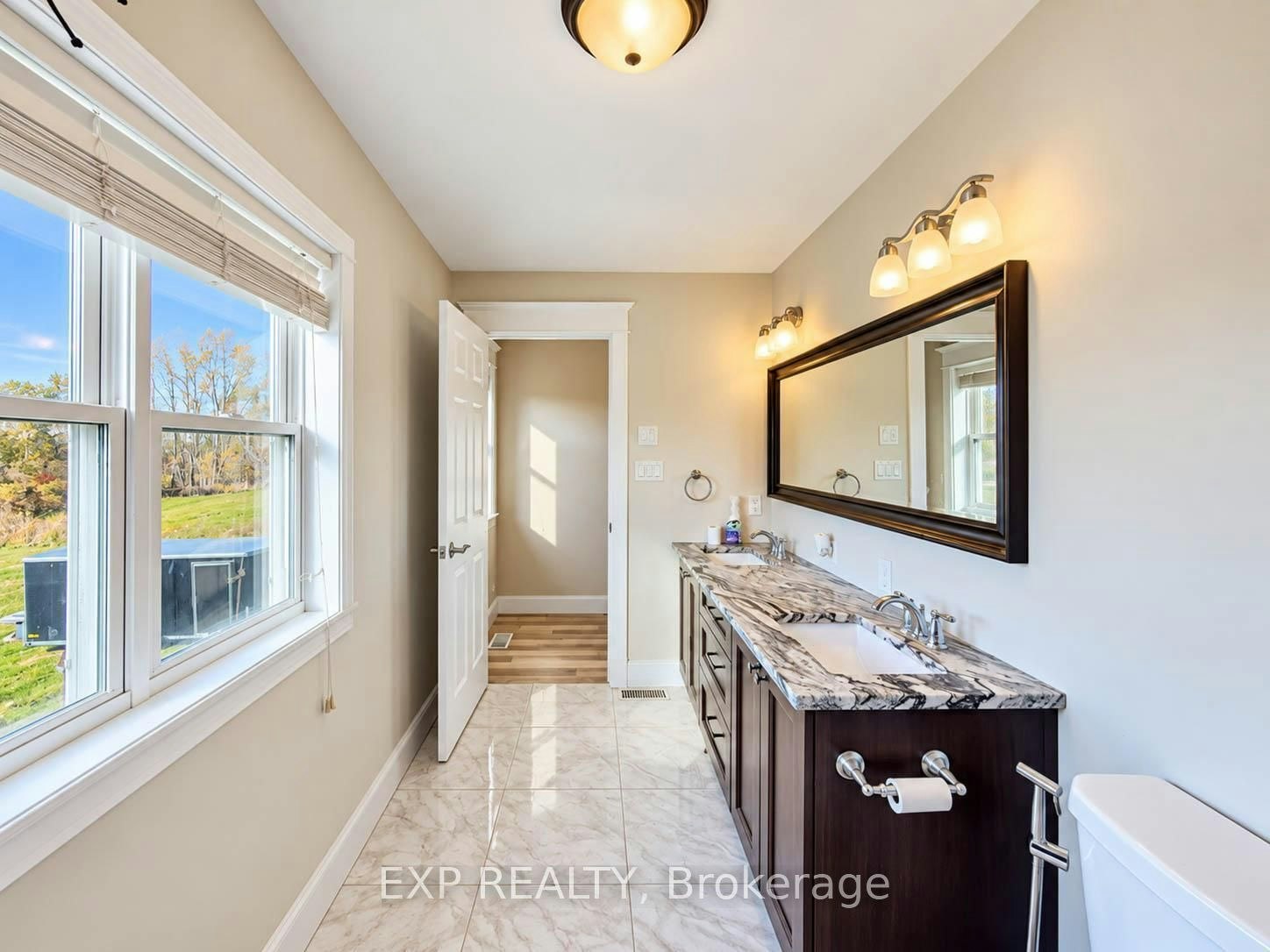 1527 Merrittville Highway N/A, Thorold, ON, L3B 5N5 - 35