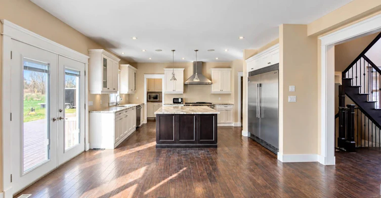 1527 Merrittville Highway N/A, Thorold, ON, L3B 5N5 - 6