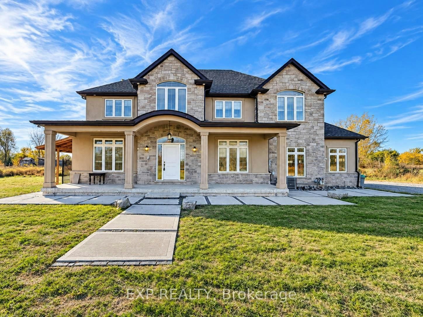 1527 Merrittville Highway N/A, Thorold, ON, L3B 5N5 - 3