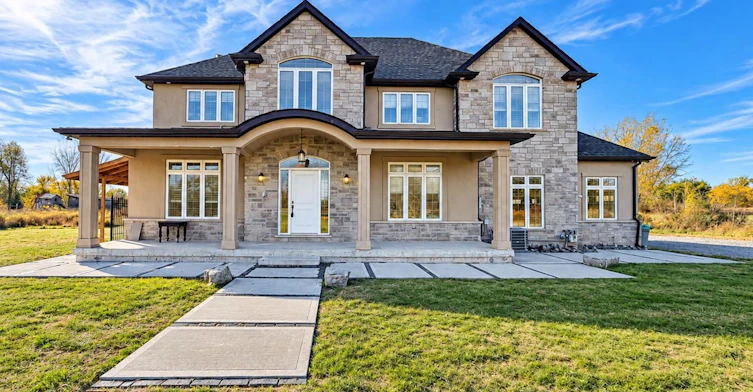 1527 Merrittville Highway N/A, Thorold, ON, L3B 5N5 - 3