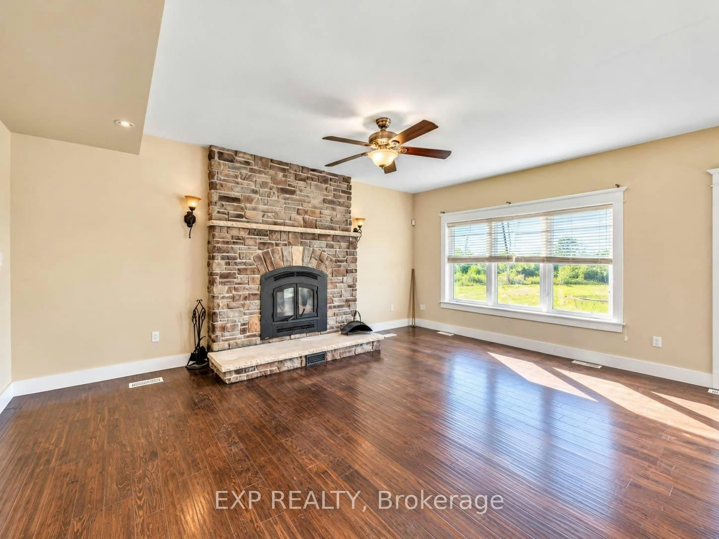 1527 Merrittville Highway N/A, Thorold, ON, L3B 5N5 - 19