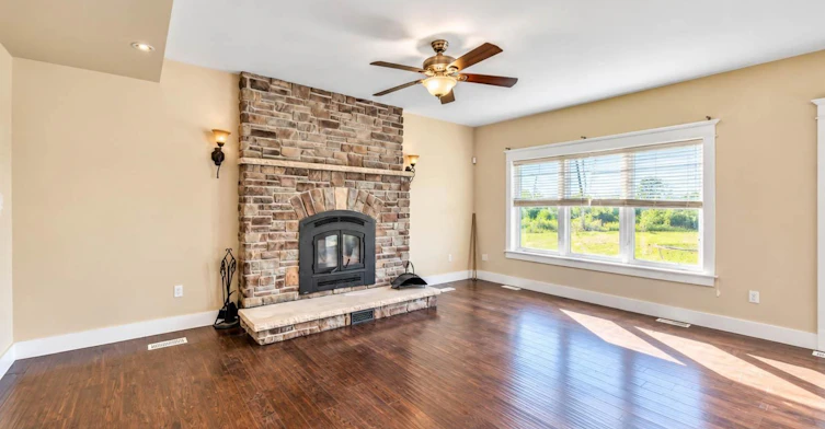 1527 Merrittville Highway N/A, Thorold, ON, L3B 5N5 - 19