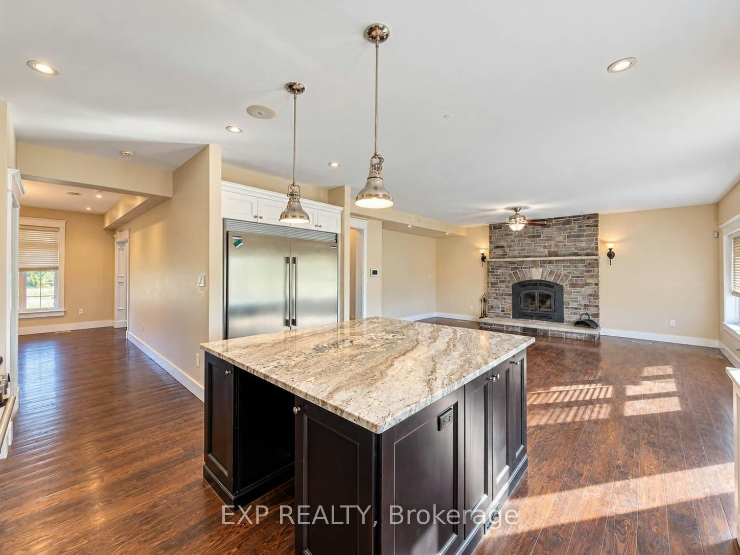 1527 Merrittville Highway N/A, Thorold, ON, L3B 5N5 - 8