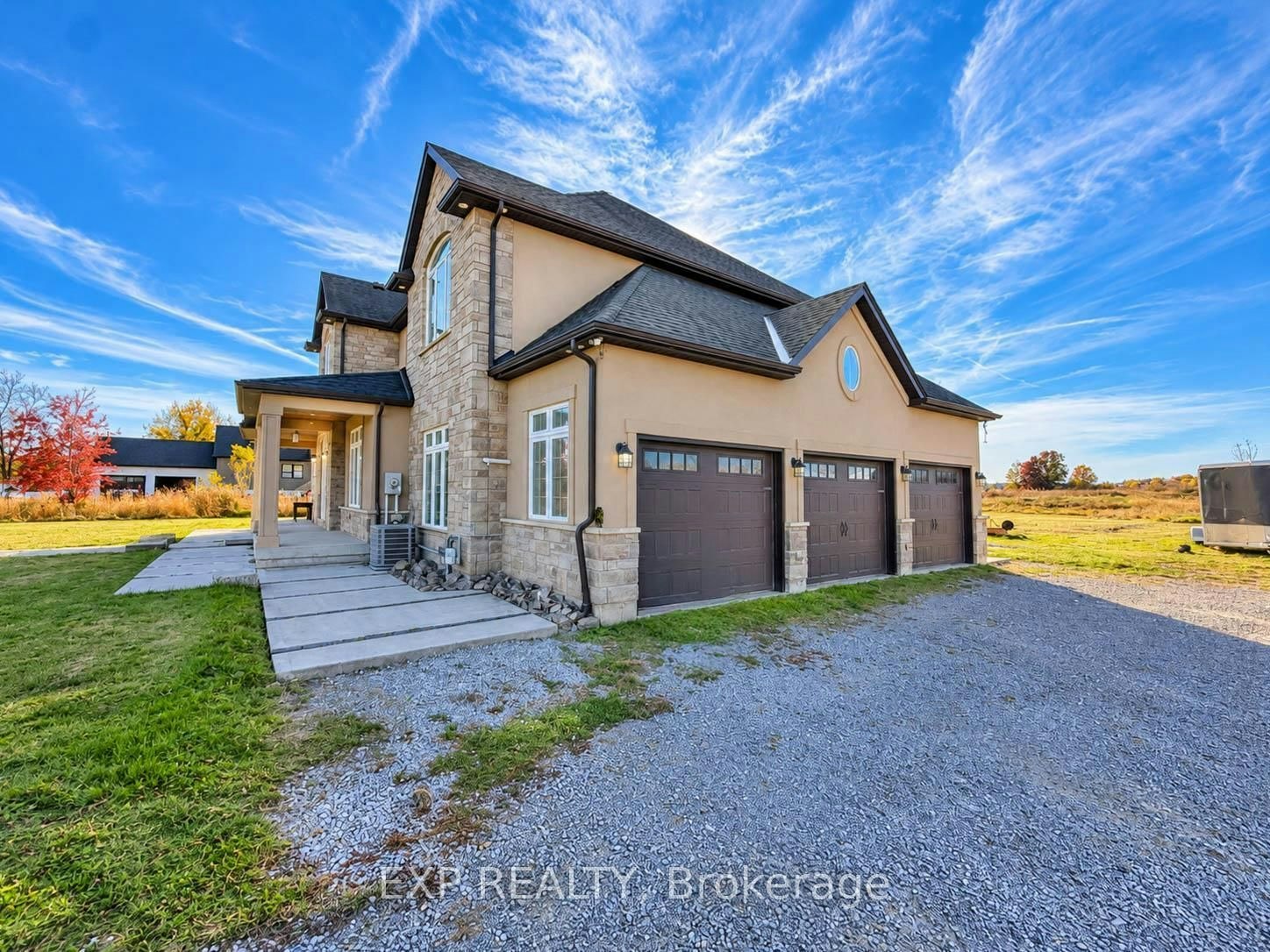 1527 Merrittville Highway N/A, Thorold, ON, L3B 5N5 - 37