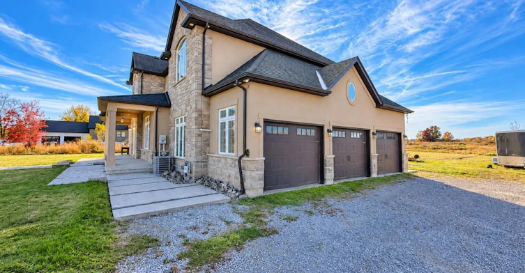 1527 Merrittville Highway N/A, Thorold, ON, L3B 5N5 - 37