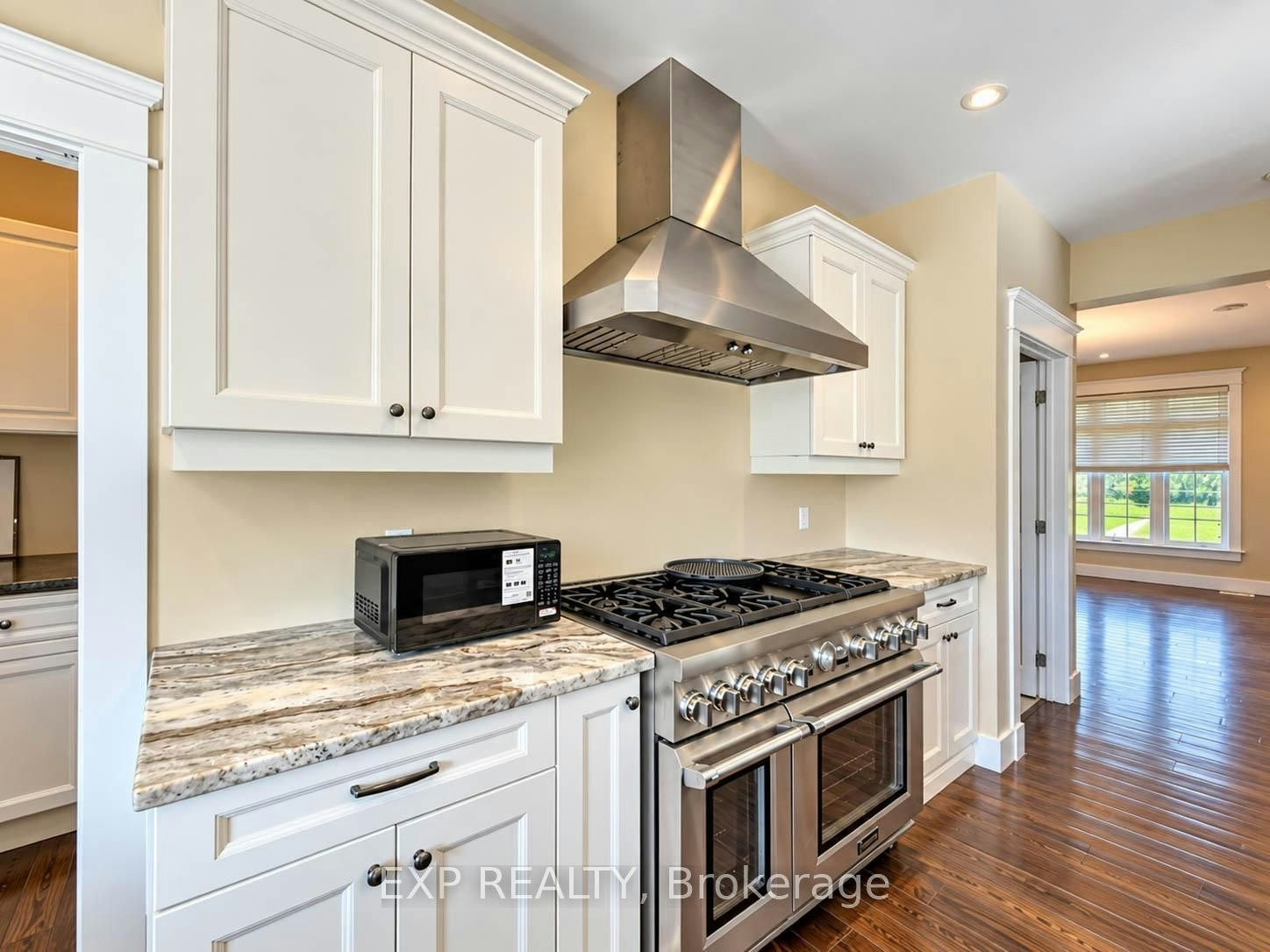 1527 Merrittville Highway N/A, Thorold, ON, L3B 5N5 - 9