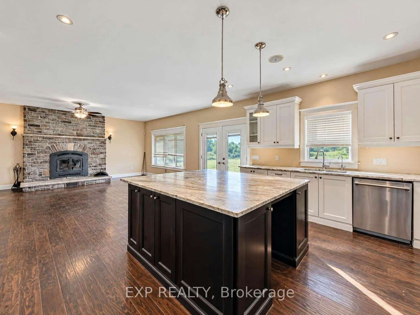 1527 Merrittville Highway N/A, Thorold, ON, L3B 5N5 - 7