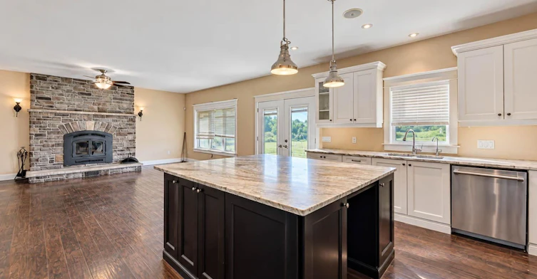 1527 Merrittville Highway N/A, Thorold, ON, L3B 5N5 - 7