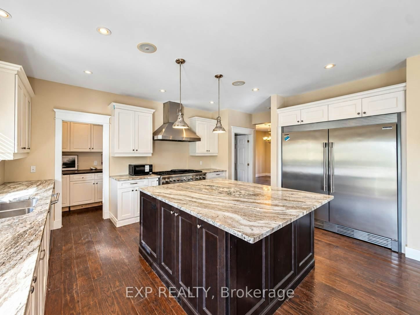 1527 Merrittville Highway N/A, Thorold, ON, L3B 5N5 - 11