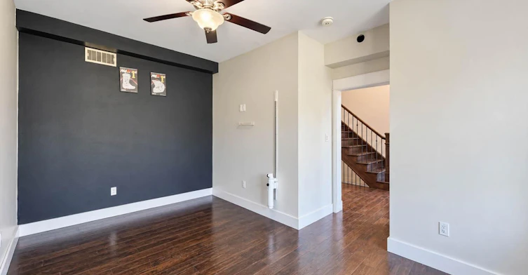 1527 Merrittville Highway N/A, Thorold, ON, L3B 5N5 - 15