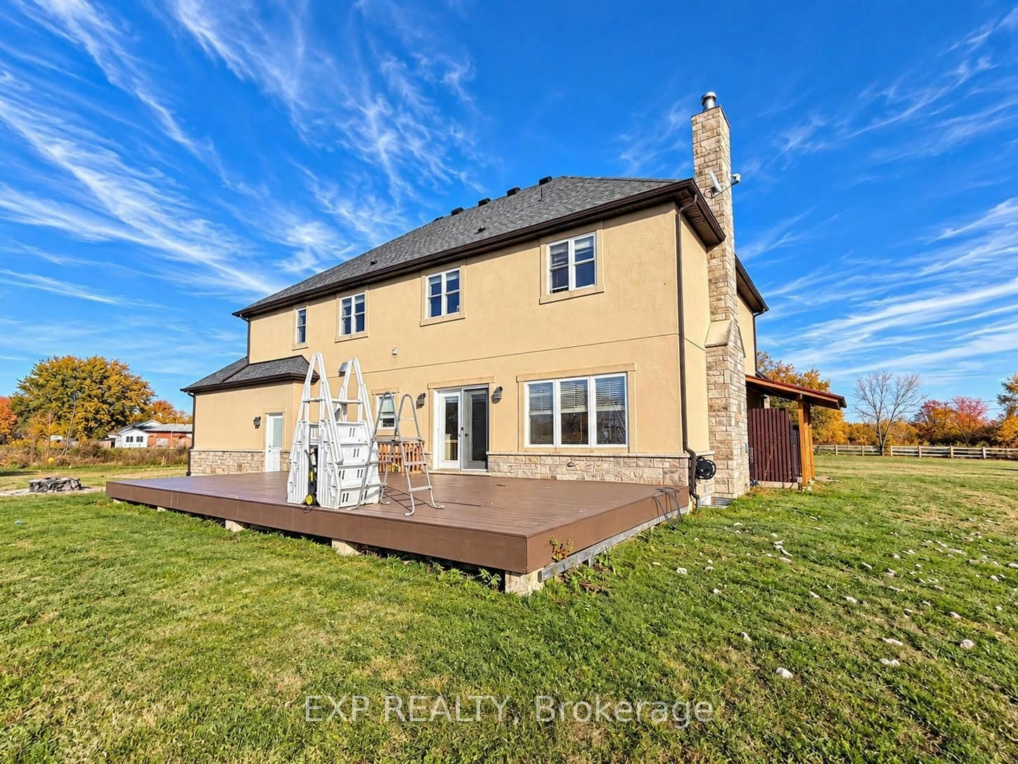 1527 Merrittville Highway N/A, Thorold, ON, L3B 5N5 - 38