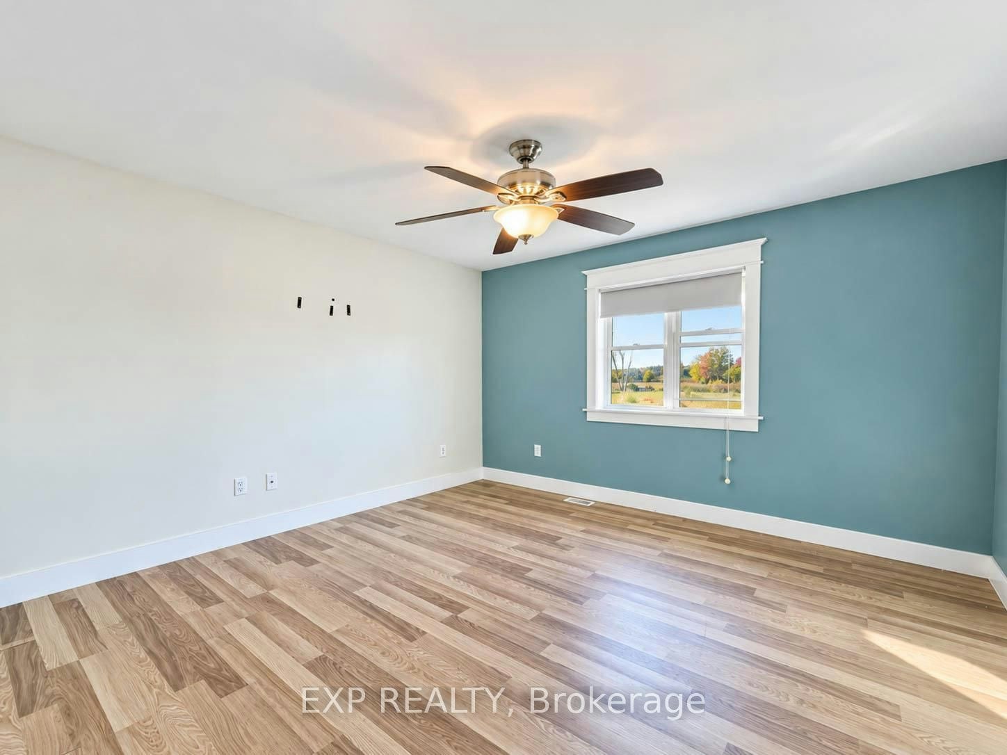 1527 Merrittville Highway N/A, Thorold, ON, L3B 5N5 - 23