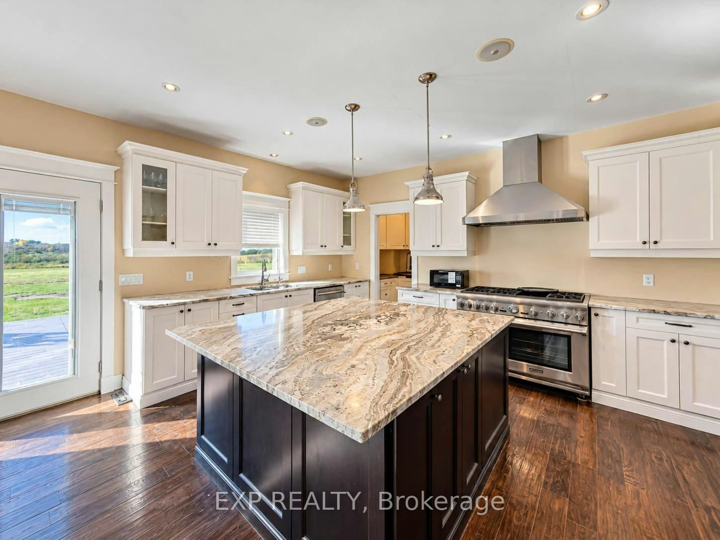 1527 Merrittville Highway N/A, Thorold, ON, L3B 5N5 - 10