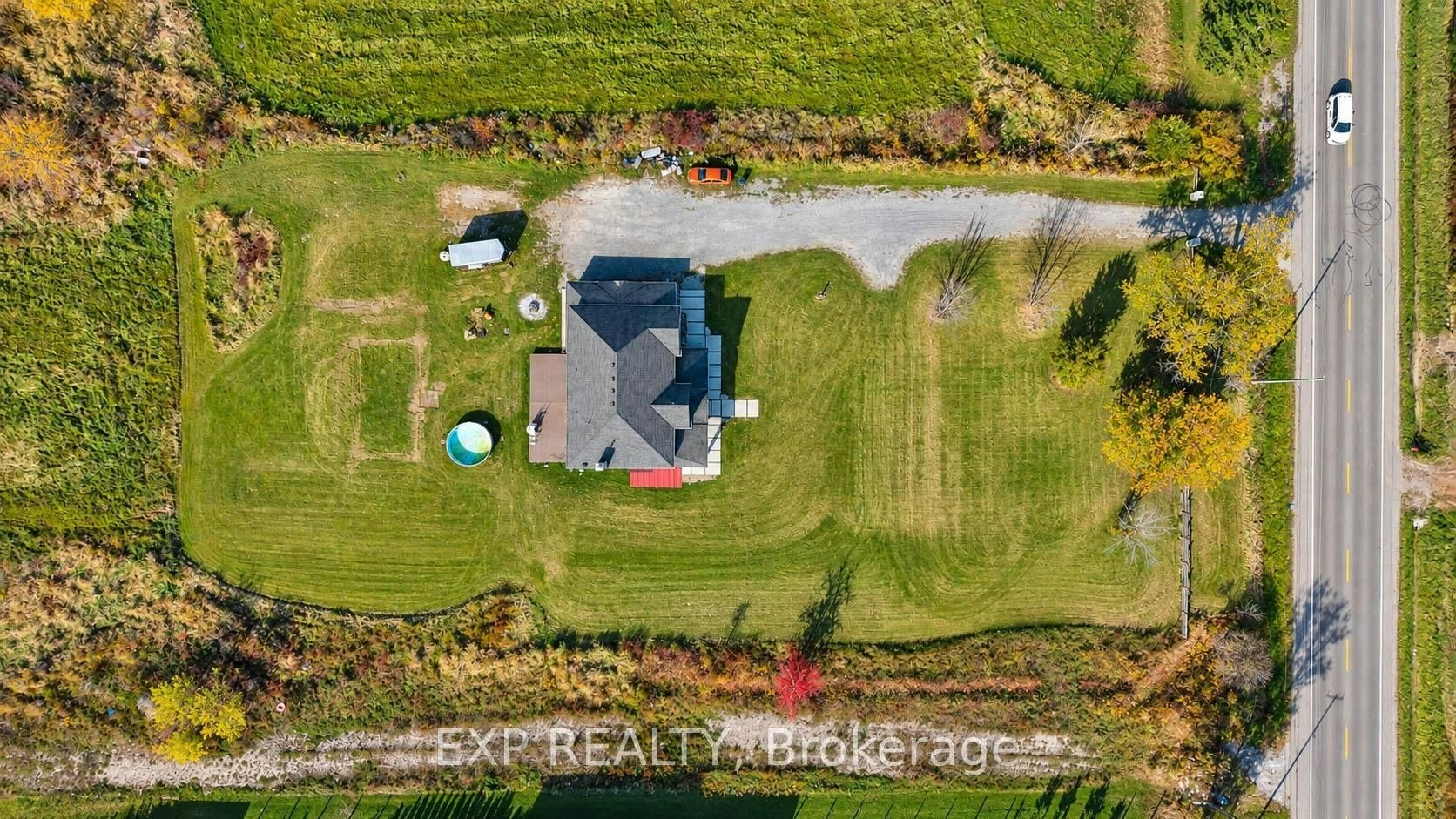 Basement-1527 Merrittville Highway, Thorold, ON, L3B 5N5 - 18