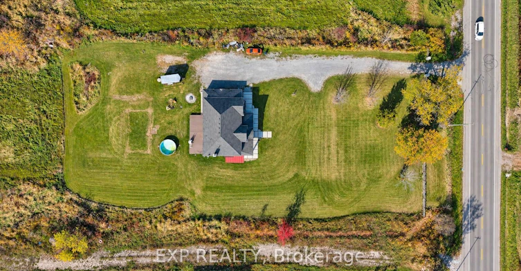 Basement-1527 Merrittville Highway, Thorold, ON, L3B 5N5 - 18