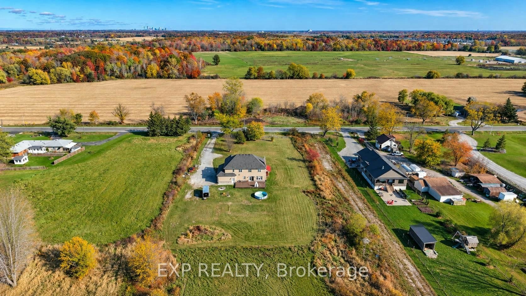 Basement-1527 Merrittville Highway, Thorold, ON, L3B 5N5 - 19