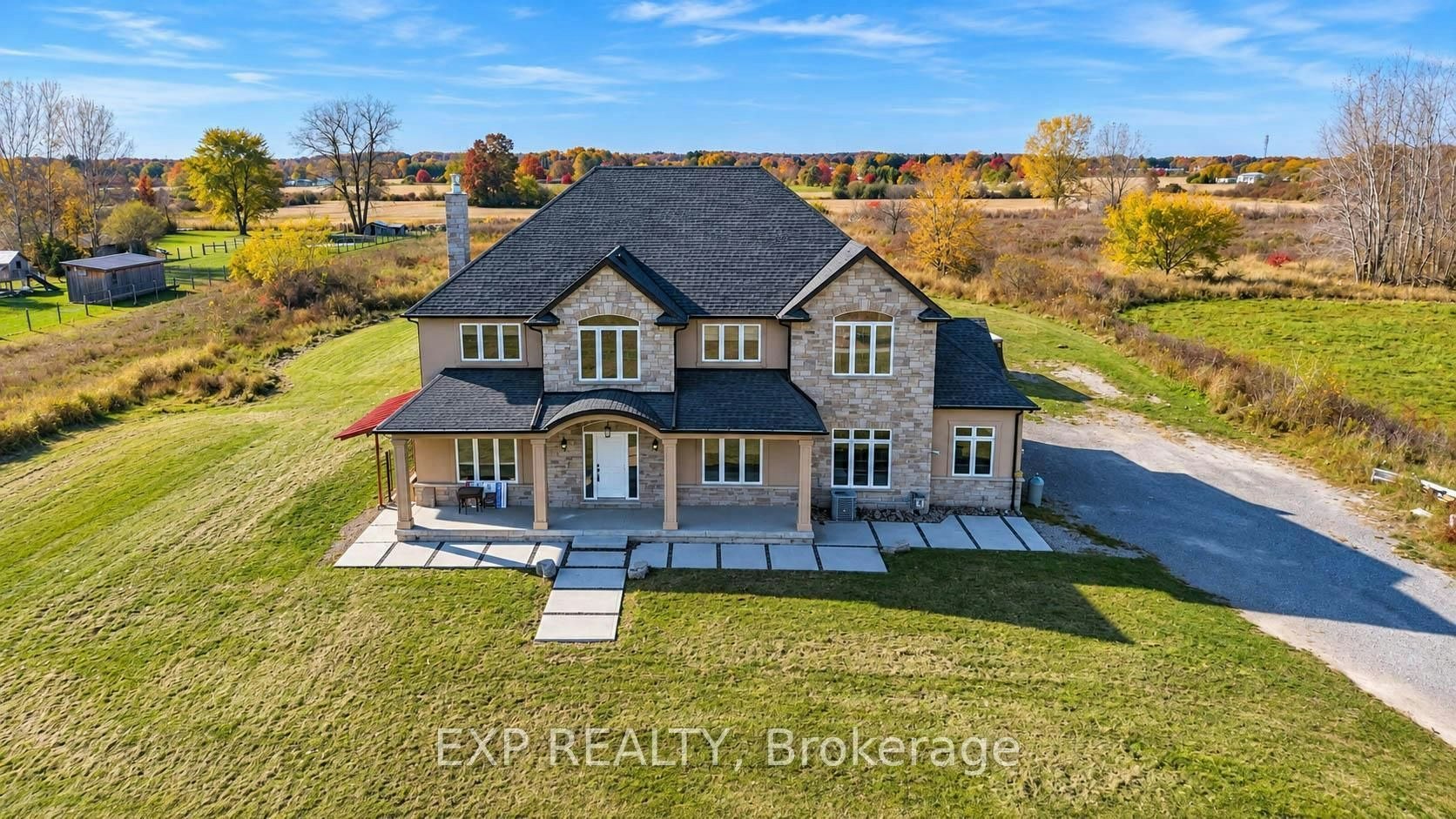 Basement-1527 Merrittville Highway, Thorold, ON, L3B 5N5 - 2