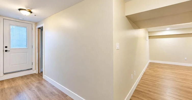Basement-1527 Merrittville Highway, Thorold, ON, L3B 5N5 - 5
