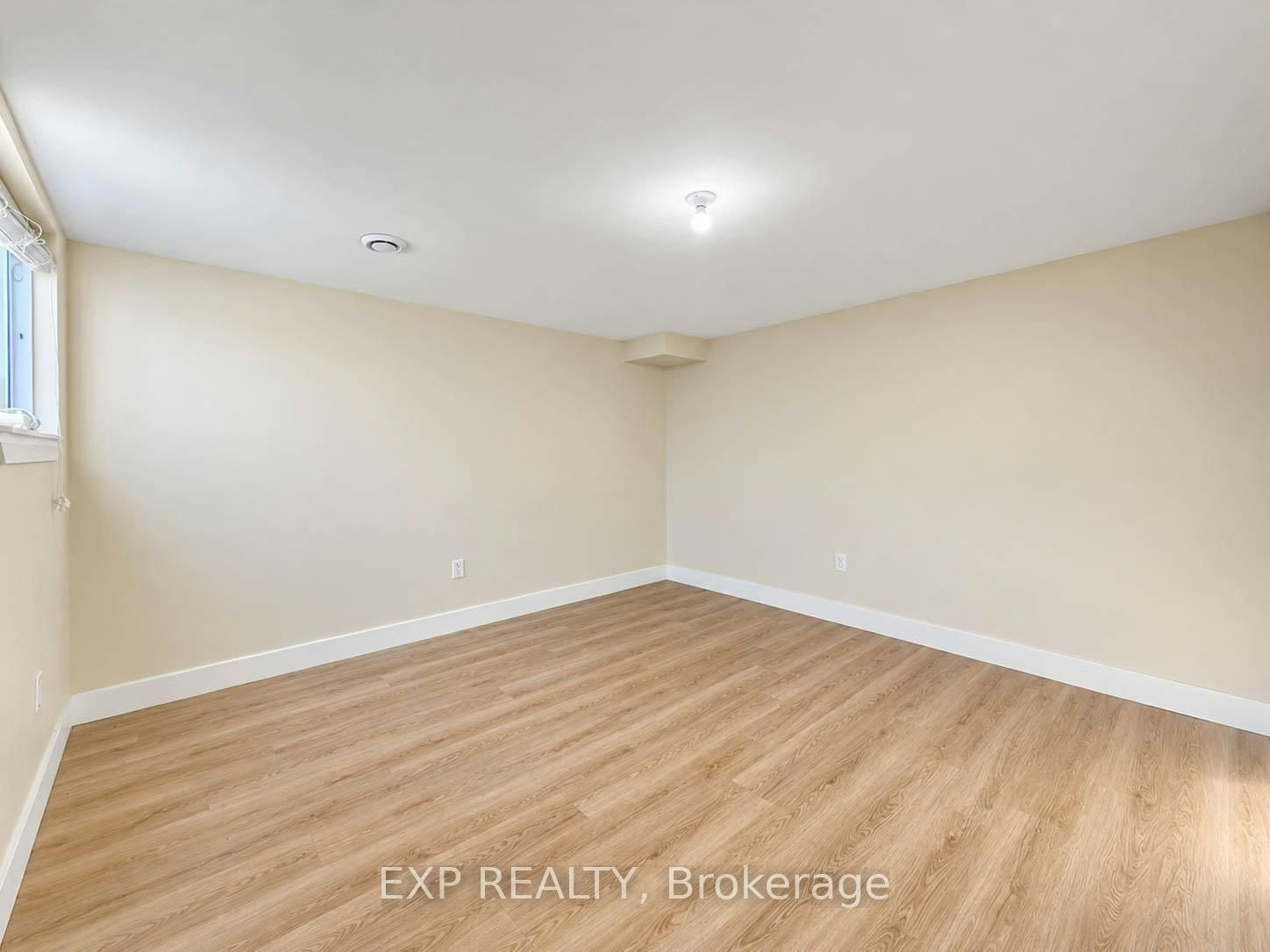 Basement-1527 Merrittville Highway, Thorold, ON, L3B 5N5 - 7