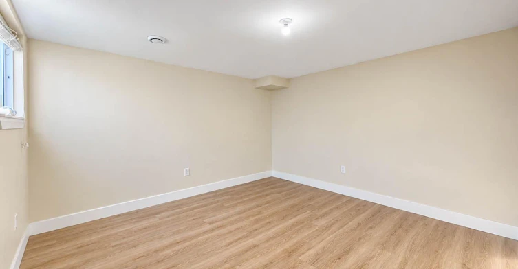 Basement-1527 Merrittville Highway, Thorold, ON, L3B 5N5 - 7