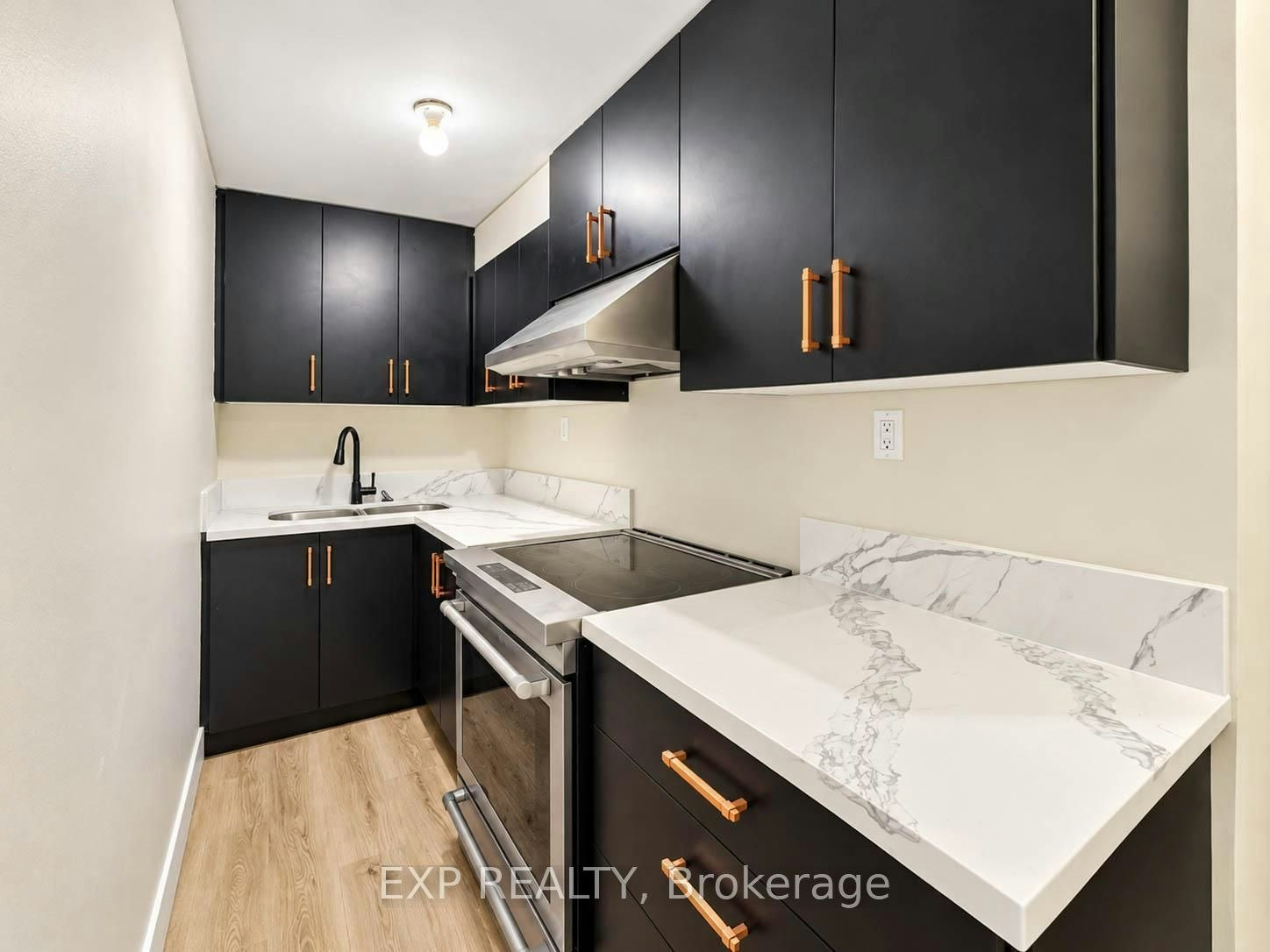 Basement-1527 Merrittville Highway, Thorold, ON, L3B 5N5 - 13