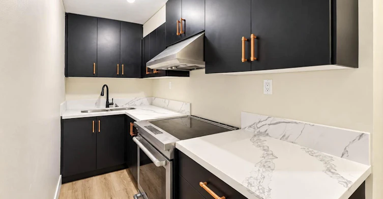 Basement-1527 Merrittville Highway, Thorold, ON, L3B 5N5 - 13