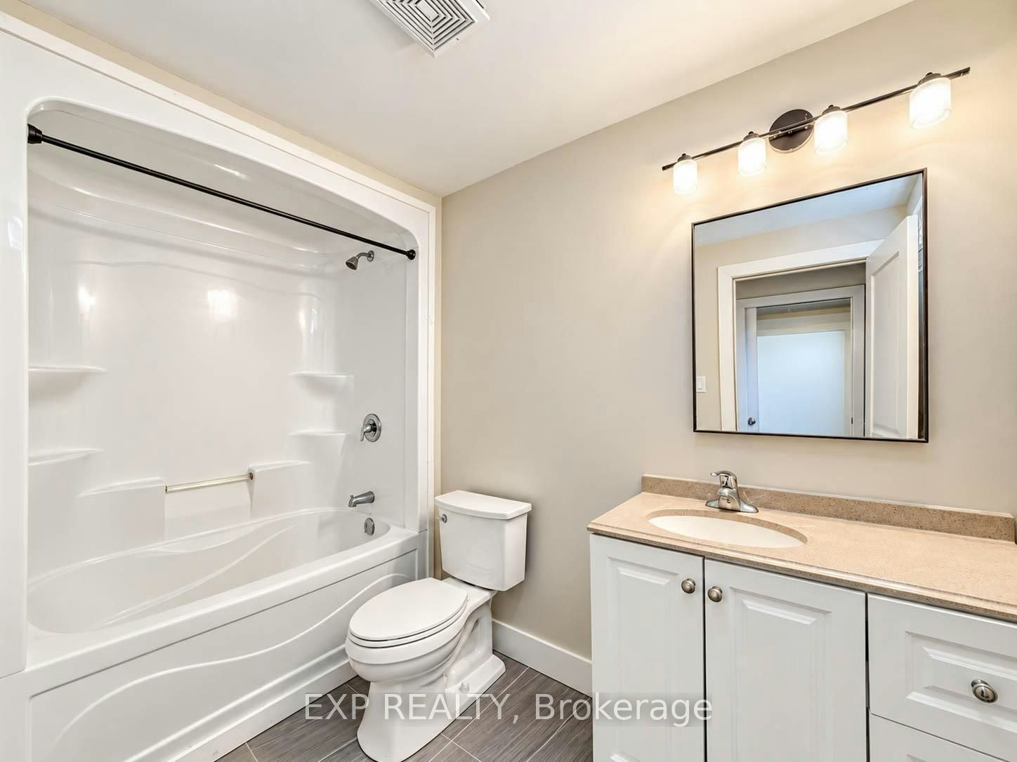 Basement-1527 Merrittville Highway, Thorold, ON, L3B 5N5 - 15