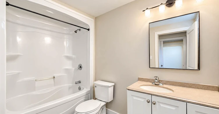 Basement-1527 Merrittville Highway, Thorold, ON, L3B 5N5 - 15