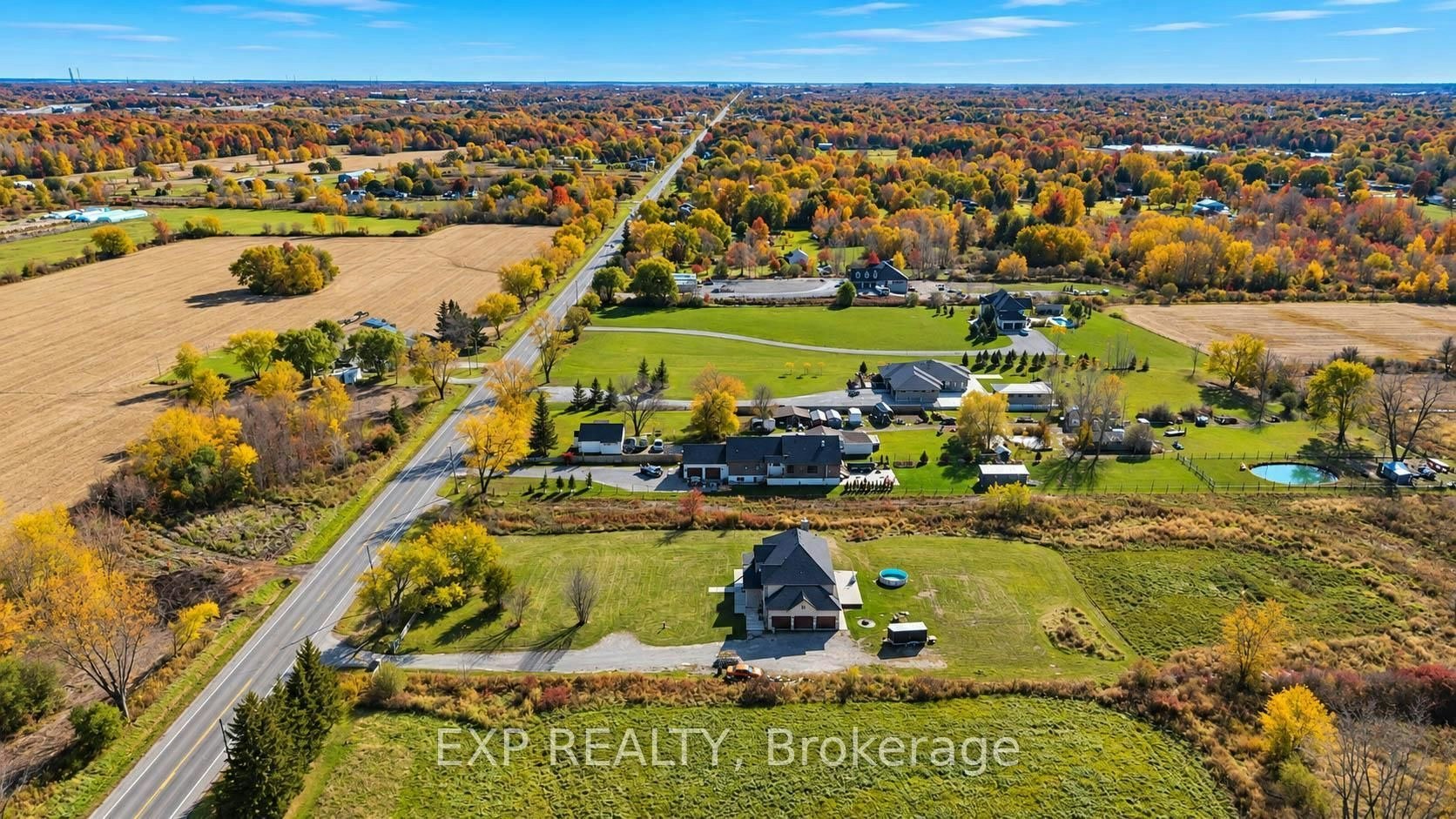 Basement-1527 Merrittville Highway, Thorold, ON, L3B 5N5 - 17