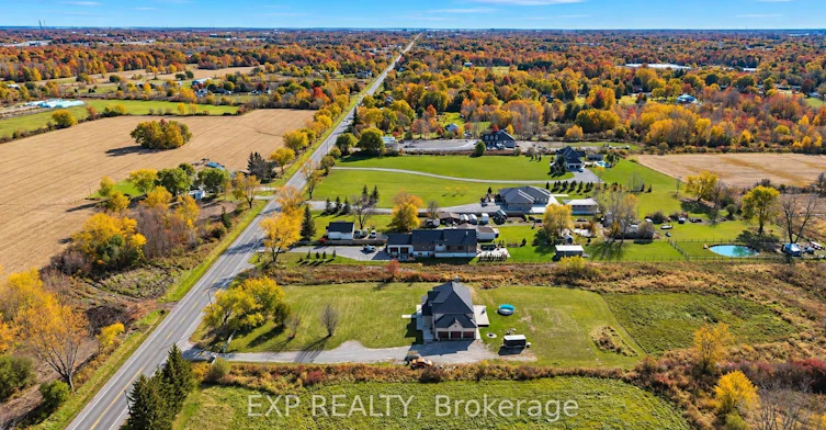 Basement-1527 Merrittville Highway, Thorold, ON, L3B 5N5 - 17