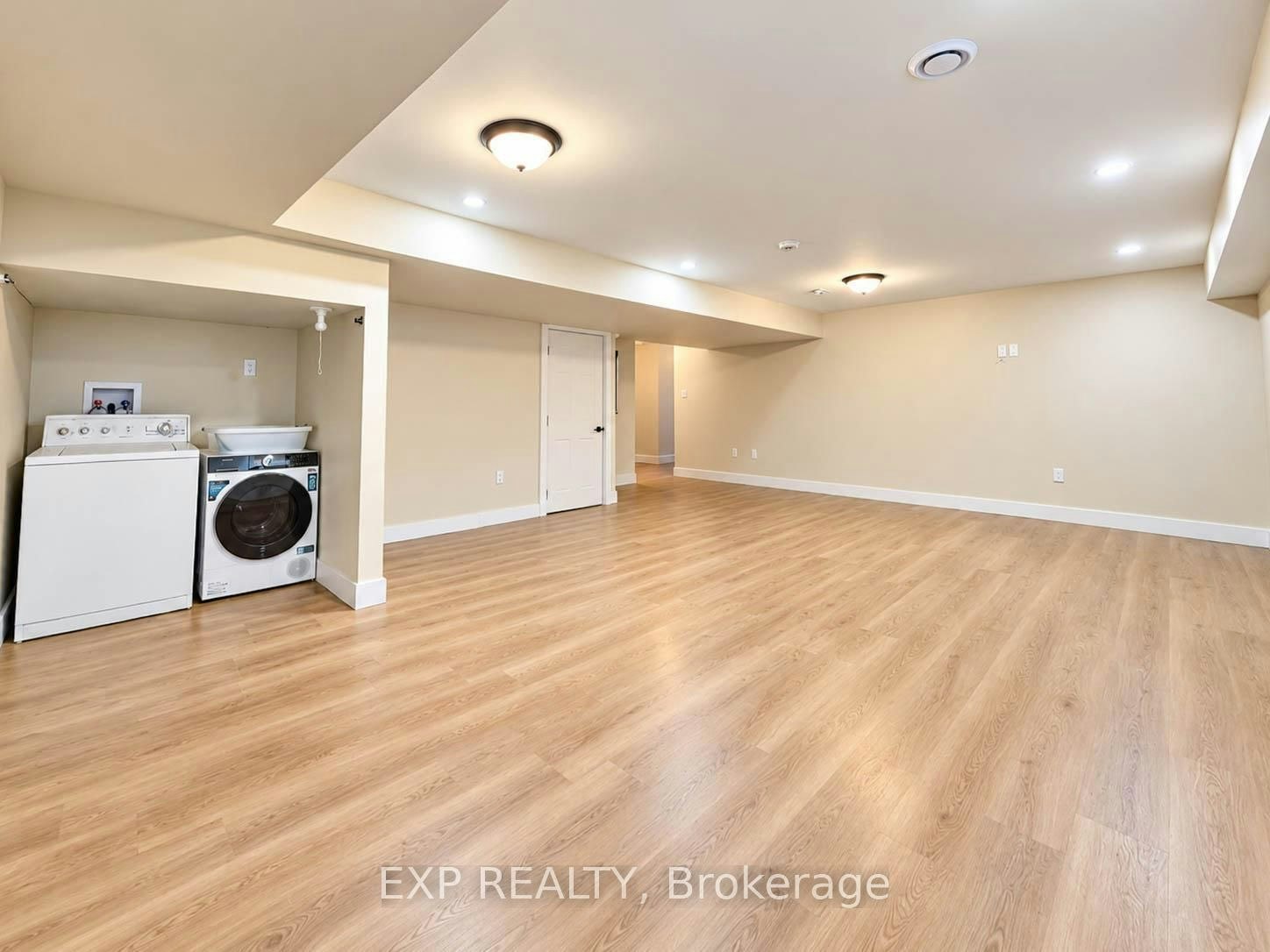 Basement-1527 Merrittville Highway, Thorold, ON, L3B 5N5 - 11