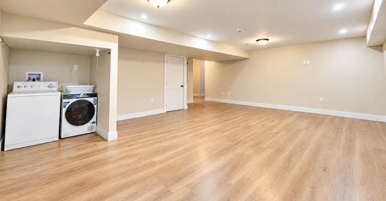 Basement-1527 Merrittville Highway, Thorold, ON, L3B 5N5 - 11