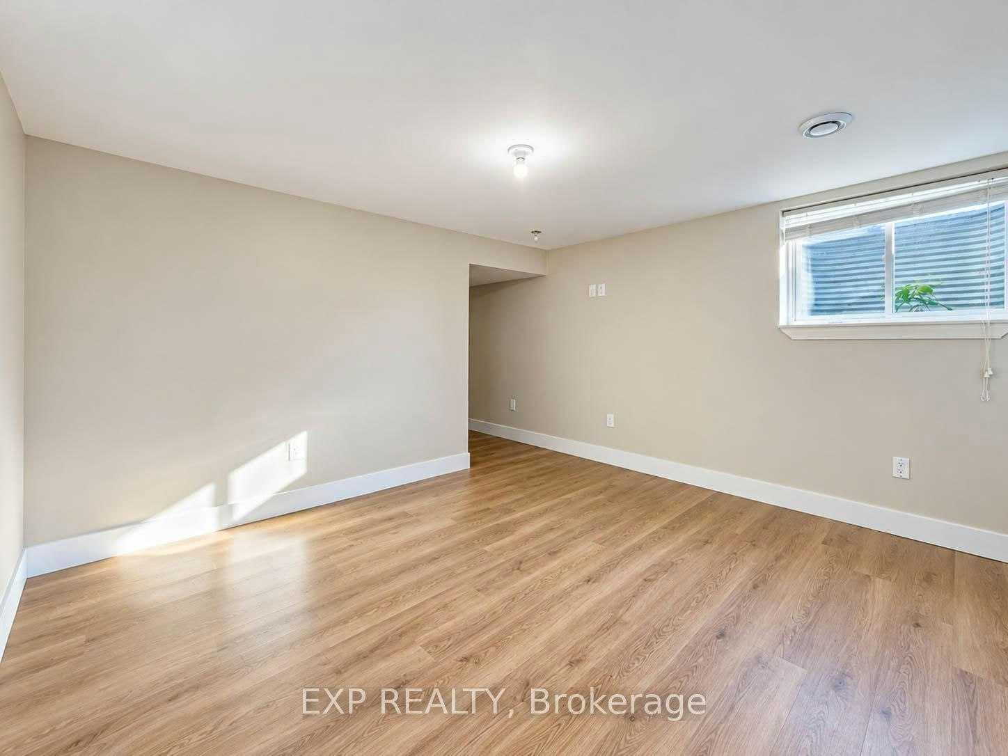 Basement-1527 Merrittville Highway, Thorold, ON, L3B 5N5 - 6