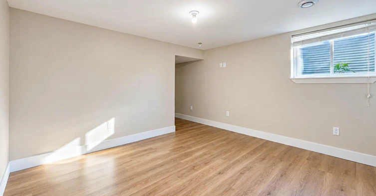 Basement-1527 Merrittville Highway, Thorold, ON, L3B 5N5 - 6