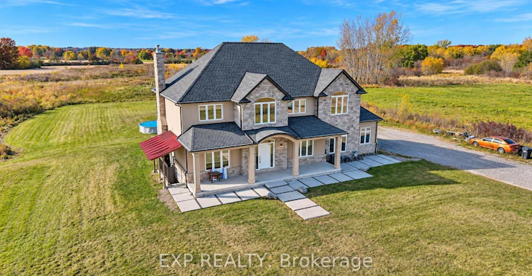 Basement-1527 Merrittville Highway, Thorold, ON, L3B 5N5