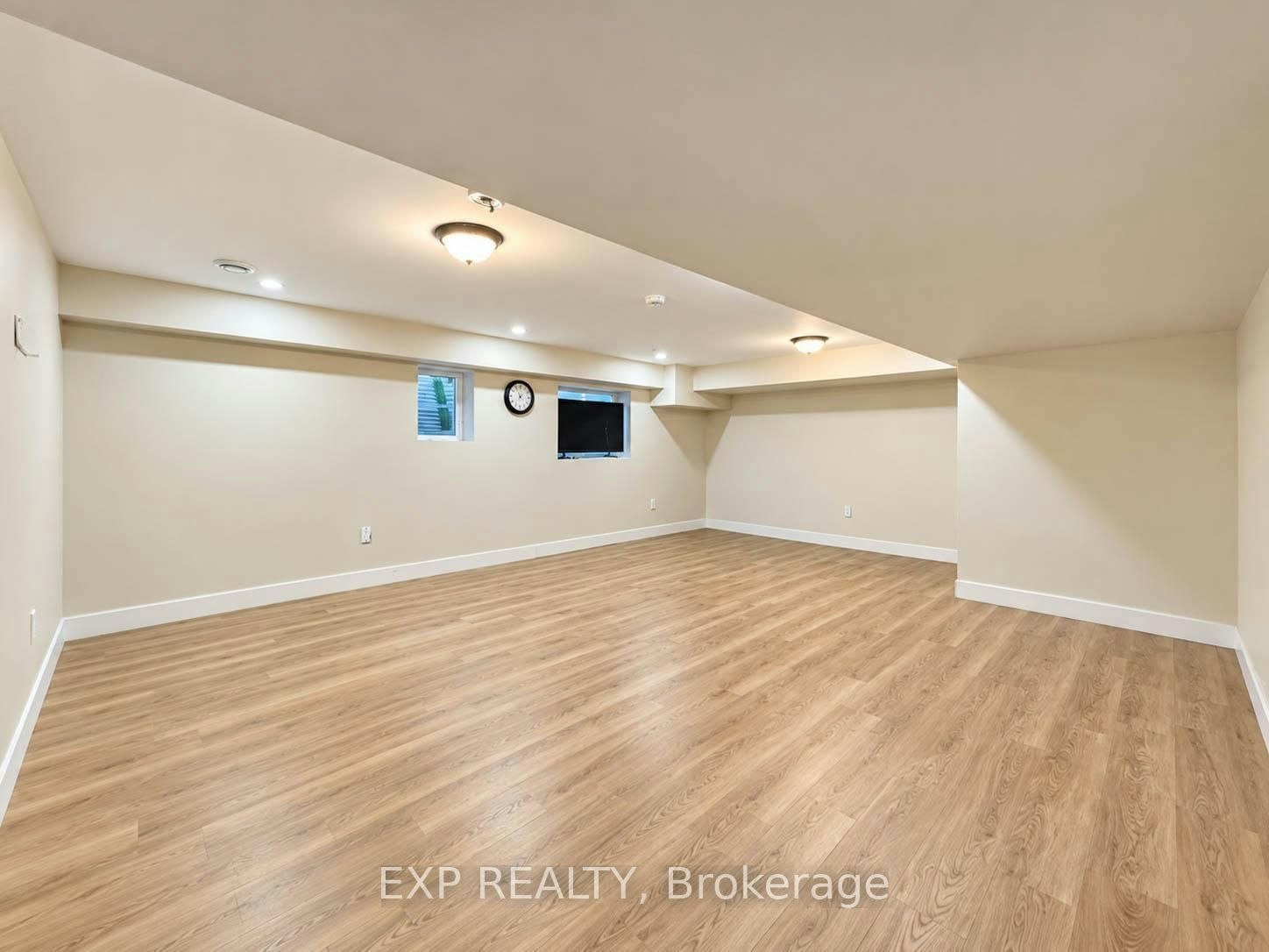 Basement-1527 Merrittville Highway, Thorold, ON, L3B 5N5 - 10