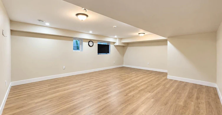Basement-1527 Merrittville Highway, Thorold, ON, L3B 5N5 - 10