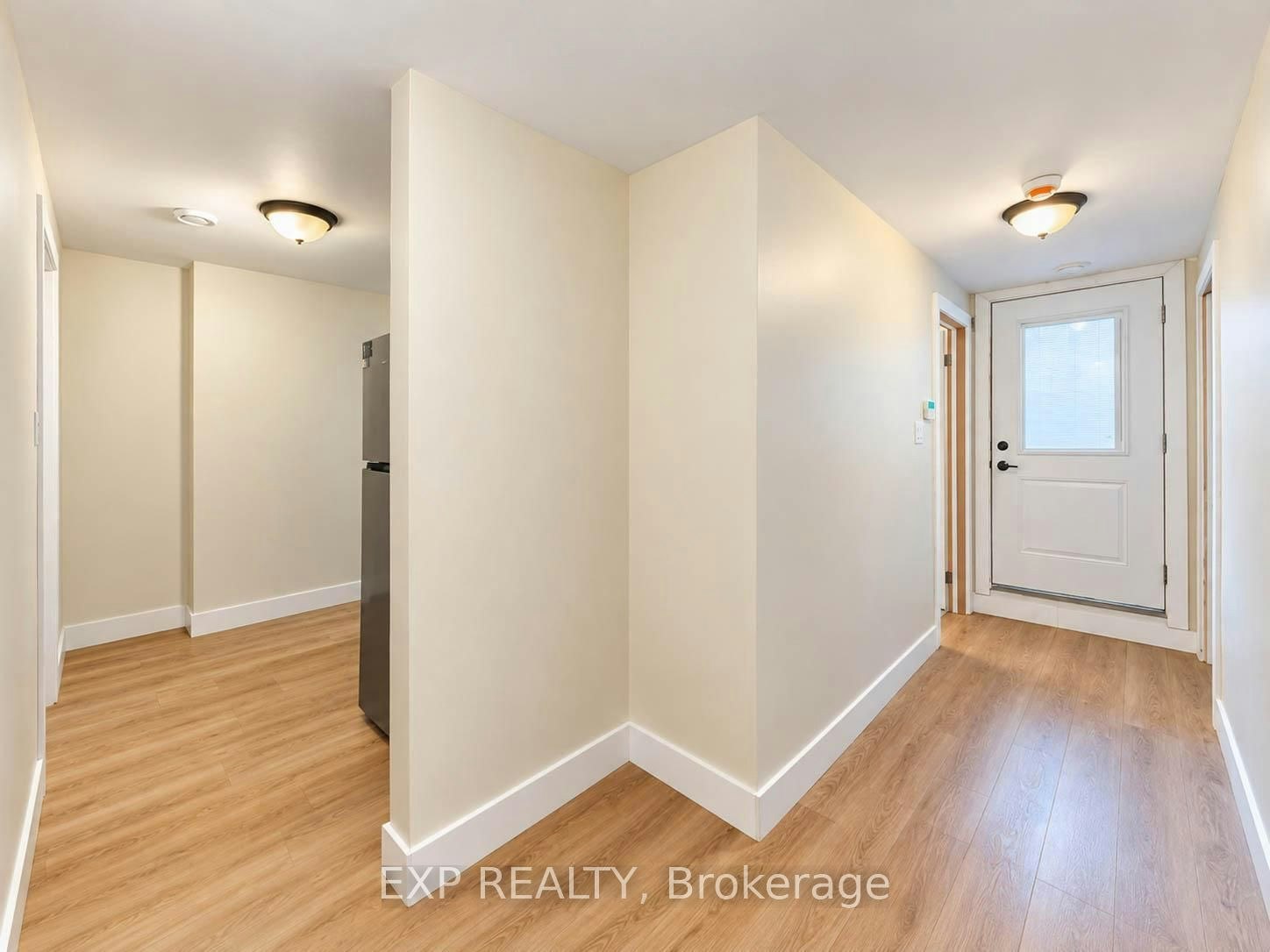 Basement-1527 Merrittville Highway, Thorold, ON, L3B 5N5 - 4