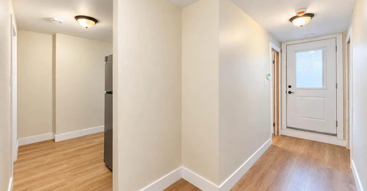 Basement-1527 Merrittville Highway, Thorold, ON, L3B 5N5 - 4