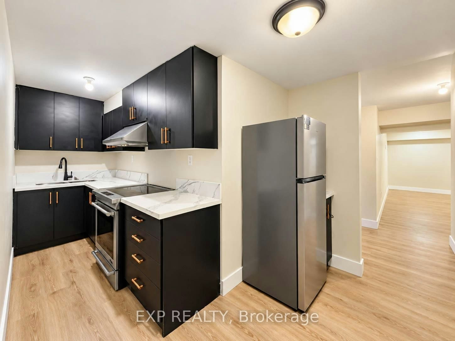 Basement-1527 Merrittville Highway, Thorold, ON, L3B 5N5 - 12