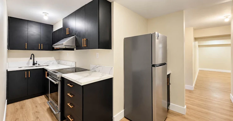 Basement-1527 Merrittville Highway, Thorold, ON, L3B 5N5 - 12