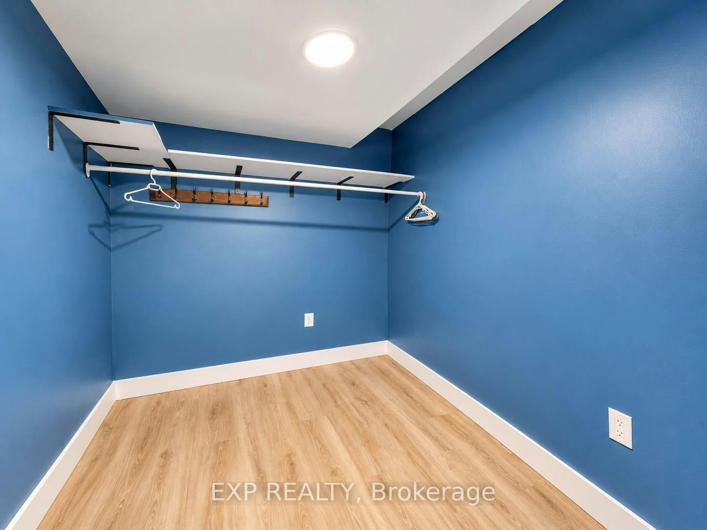 Basement-1527 Merrittville Highway, Thorold, ON, L3B 5N5 - 9
